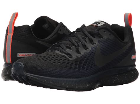 nike air zoom pegasus 34 shield herren|pegasus 34 shield.